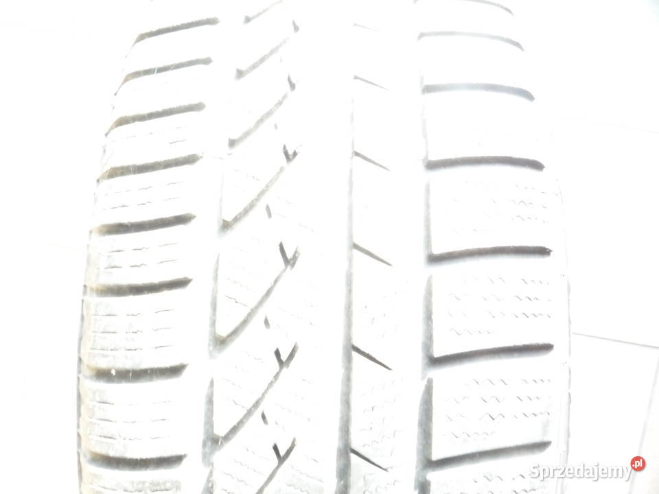 Koła zapasowe KPL dolnośląskie Góra