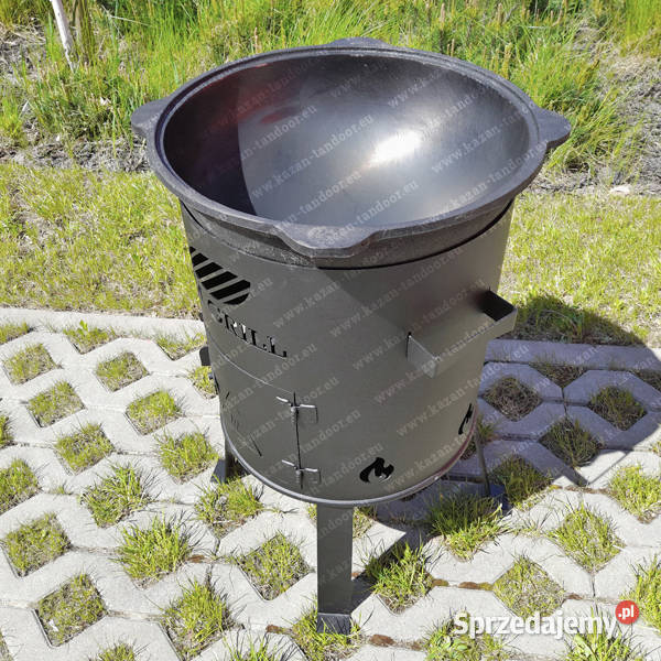 12 wielkopolskie Poznań