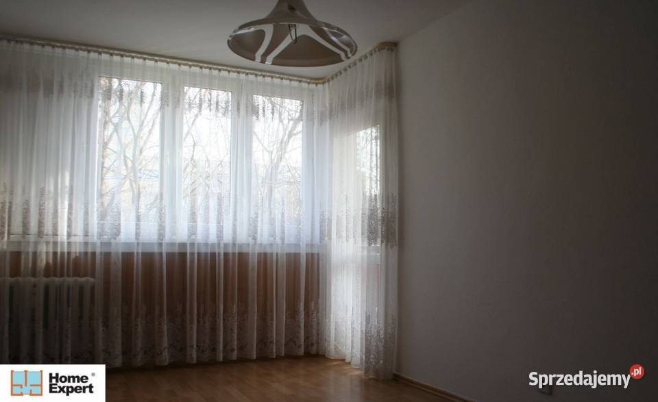 3pok 49met Litomskiej WINDAROZKŁADBALKON Wrocław dolnośląskie