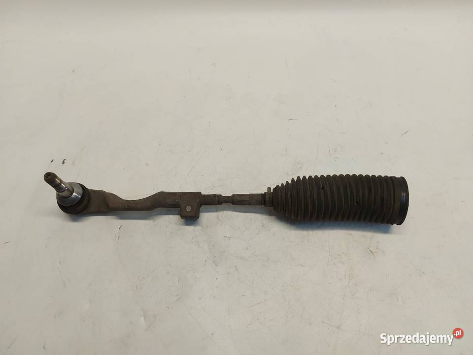 BMW G05 X5 30d 2019r DRĄŻEK KIEROWNICZY LEWY Drążki kierownicze