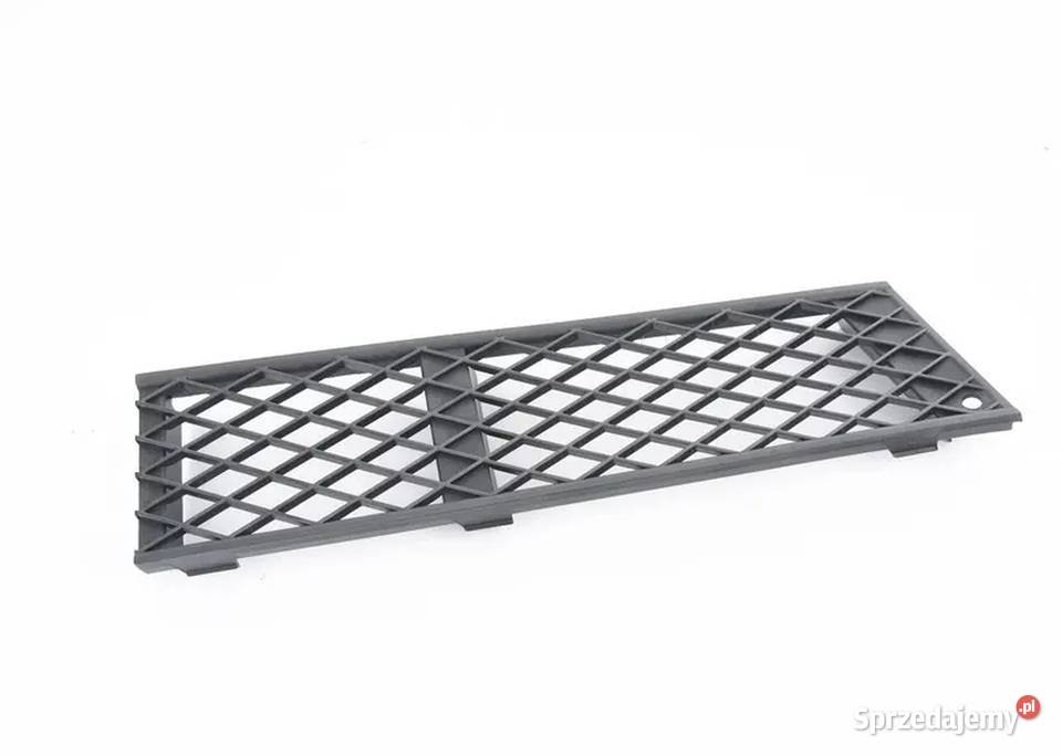 Kratka wlotu powietrza P BMW 51117184150 Wrocław