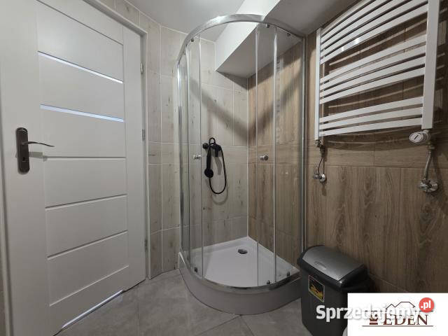 Sprzedam lokal 69m2 Włodawa Suchawska