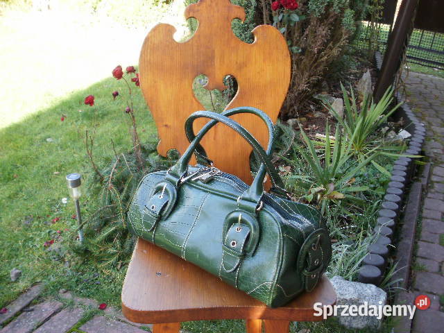 Kożuszek damski Wolbrom