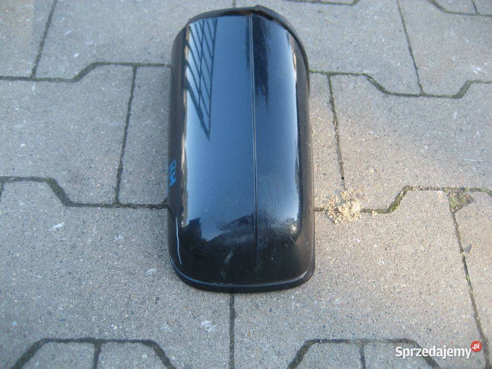 mercedes w210 210 e klasa 9599r okular lusterko Rakoniewice
