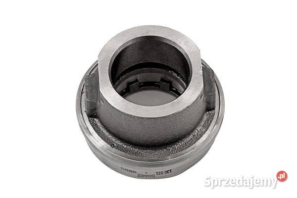 Łożysko Mercedes KAMAZ SACHS 3151000958 VARIO Częstochowa sprzedam