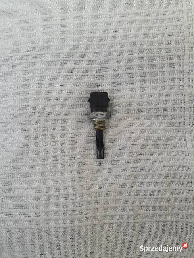 CZUJNIK POWIETRZA DOLOTOWEGO NNK000050 ROVER 75