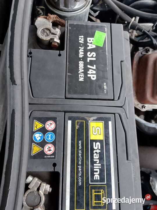 Audi 80 b3 16 turbo diesel Jasło