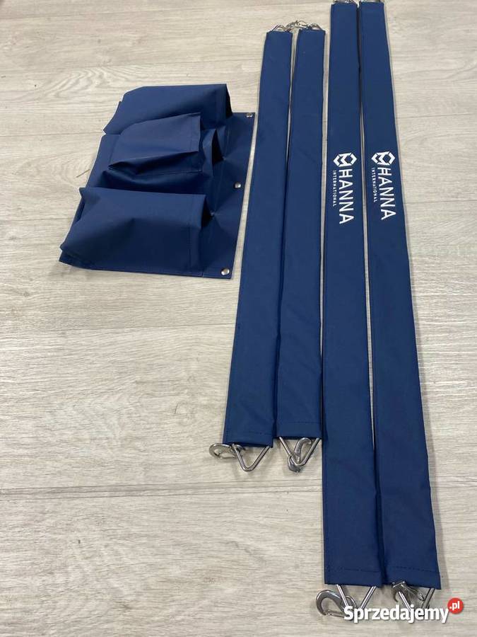 STRUGA Mazury Sails Żaglomistrz Żaglownia Nowe Giżycko