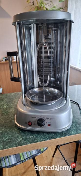 Sprzedam rożen Kraków