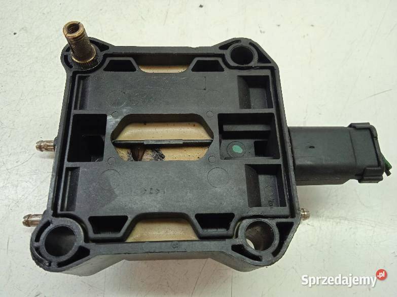 APARAT ZAPŁONOWY Chrysler PT Cruiser I 20 B