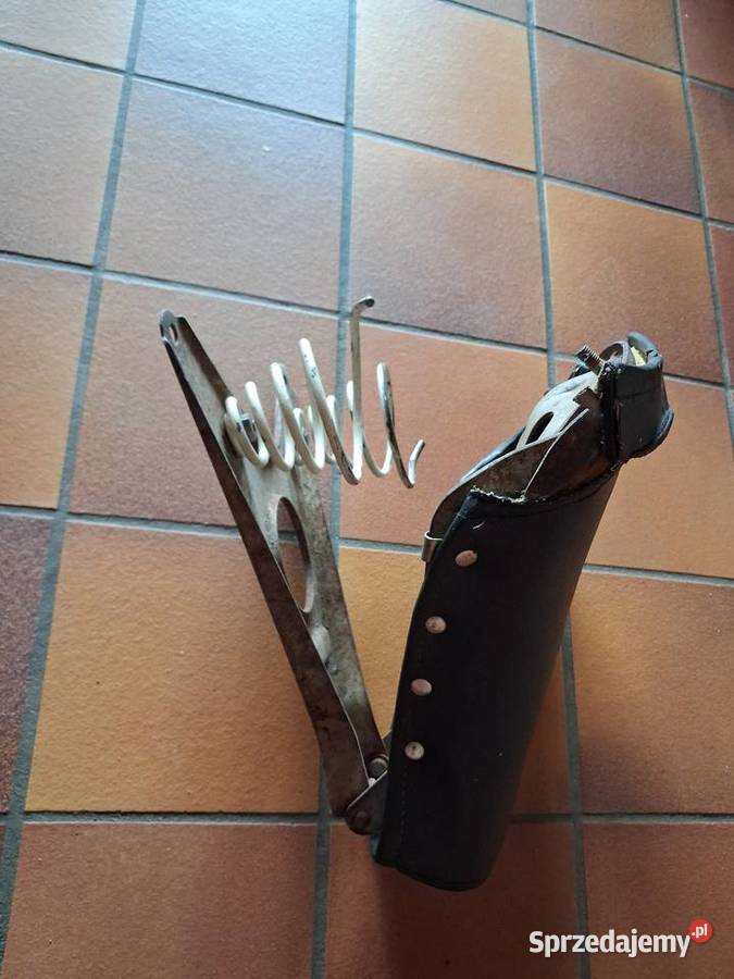 Siedzenie vespa piagio Lambretta sprzedam