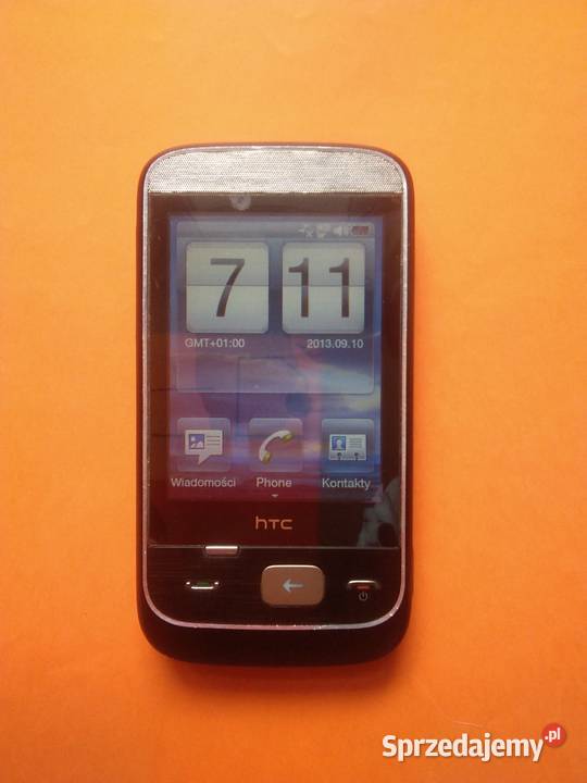 Cześci z HTC SMART Rome Warszawa sprzedam