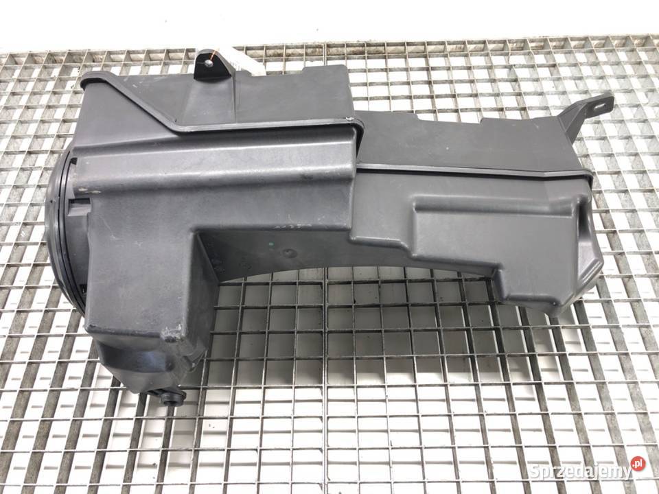 SUBWOOFER AUDI A6 C7 4G9035621 Kombi 1118