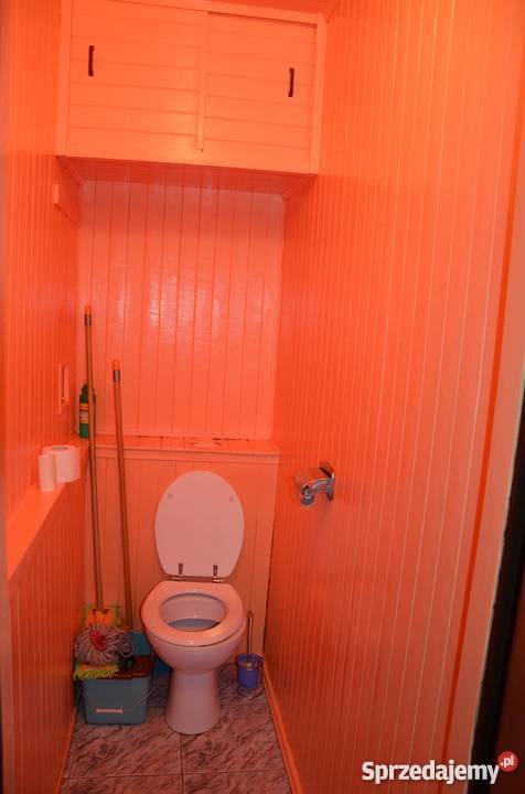 sprzedam mieszkanie Łódź Górna balkon Łódź sprzedam