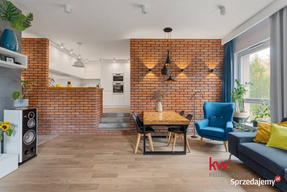 Mieszkanie 10227m2 4pok Poznań Bielniki sprzedam