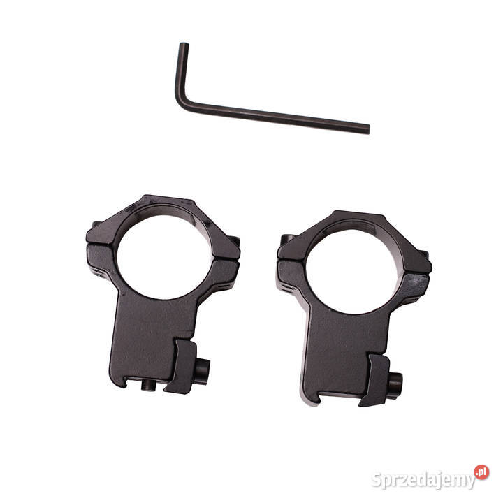 Wiatrówka Hatsan STRIKER EDGE CAL 45MM Zestaw
