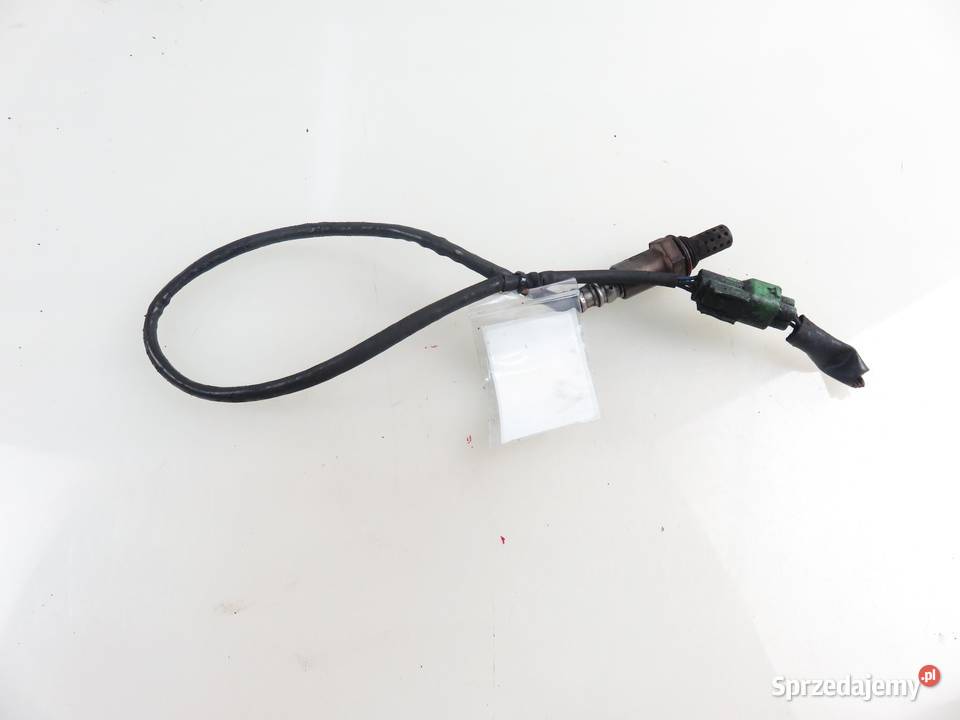 SONDA LAMBDA SUZUKI SWIFT III 13 91 M13A