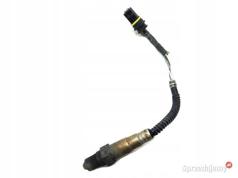 SONDA LAMBDA 0005409417 4PIN MercedesBenz A 160 Rok produkcji 1998 Sondy lambda