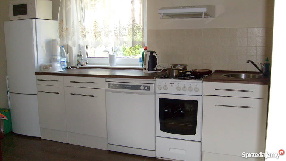 Sprzedam Działkę ROD 480m2 z domem Grunty i działki sprzedam