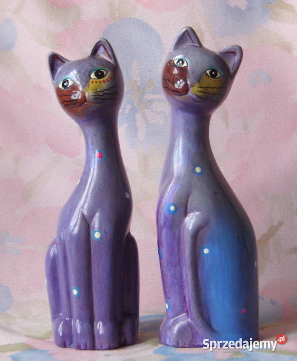 porcelana figurka sprzedam