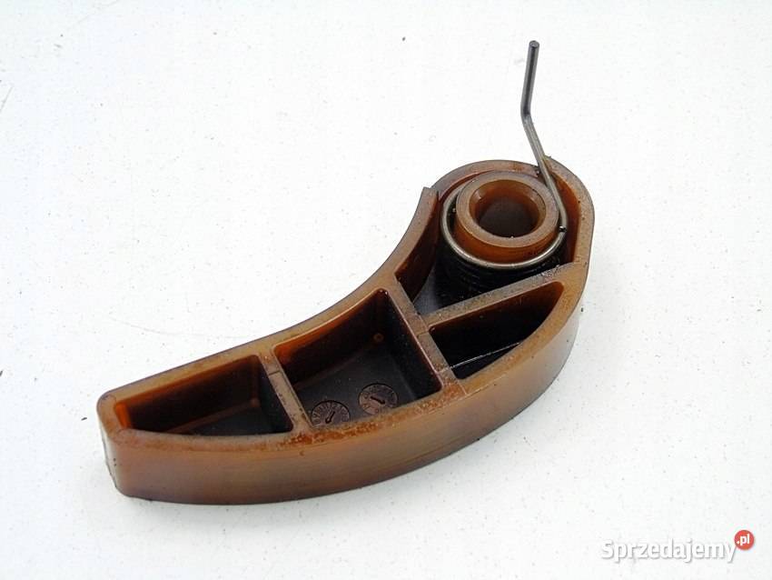 NAPINACZ ROZRZĄDU 09 900 10 TCE CLIO 4 CAPTUR osobowe Sosnowiec sprzedam