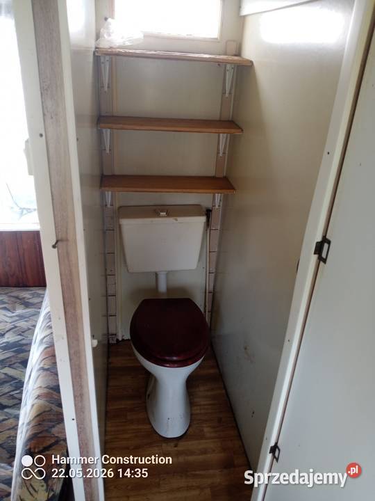 Sprzedam Domek Holenderski Opatówek
