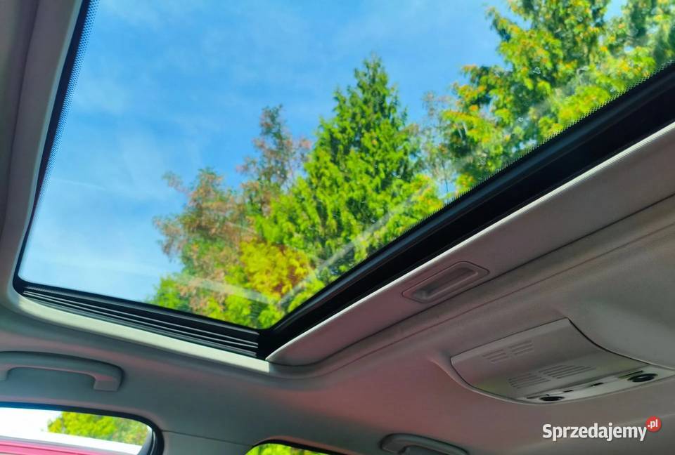 BMW E90 325I R6 LPG idrive grzane fotele PDC Bydgoszcz