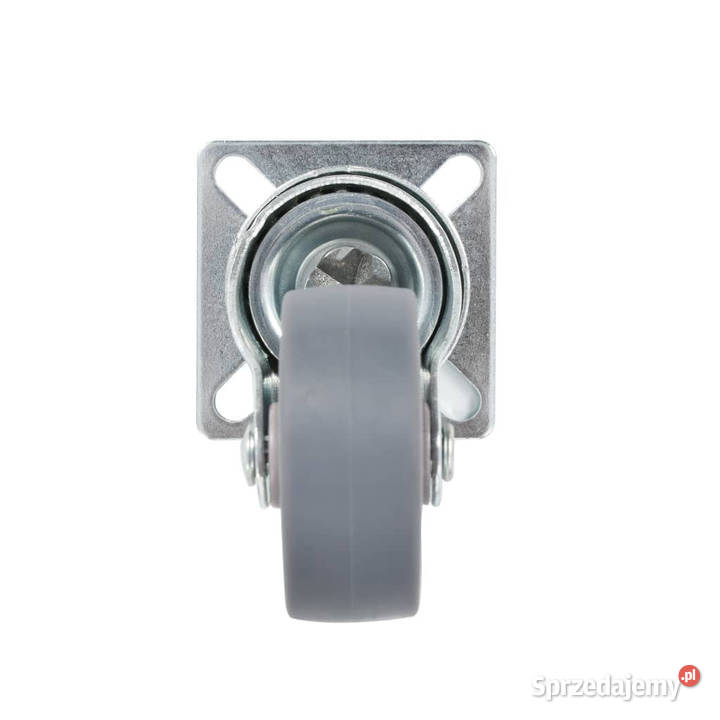 8 kółek skrętnych 50 mm WM277816 mazowieckie sprzedam
