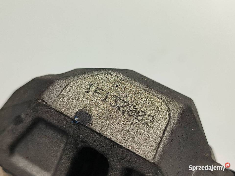 ZACISK PRZÓD DUCATI SUPERSPORT 950 S BREMBO Lipno