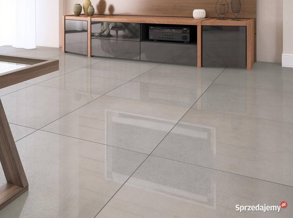 Gres METROPOLI GRIS 5961194 lapato sprzedam