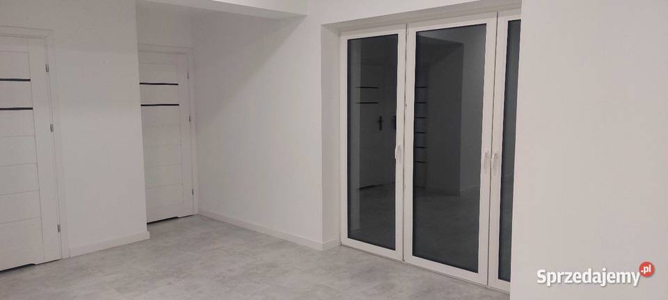 Dom na sprzedaż Siołkowa