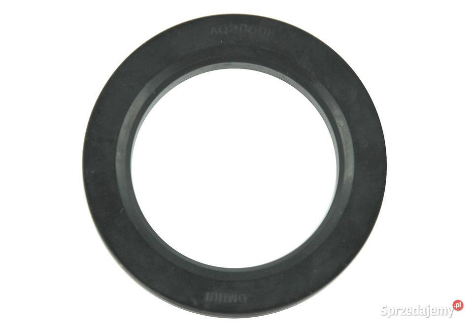 Uszczelniacz kasetowy 50 x 72 x 1013 mm AQ2869F Tajęcina sprzedam