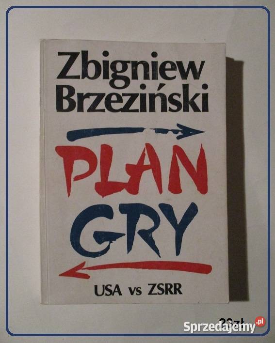 VendettaCastro i bracia Kennedy polityka USA historia, archeologia