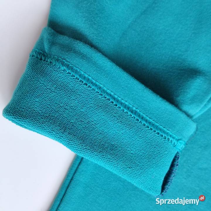 Komplet Słoń Dumbo Disney Cool Club Merry 110 sprzedam