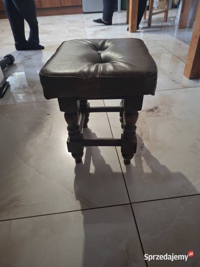 Sprzedam taboret pomorskie Skarszewy