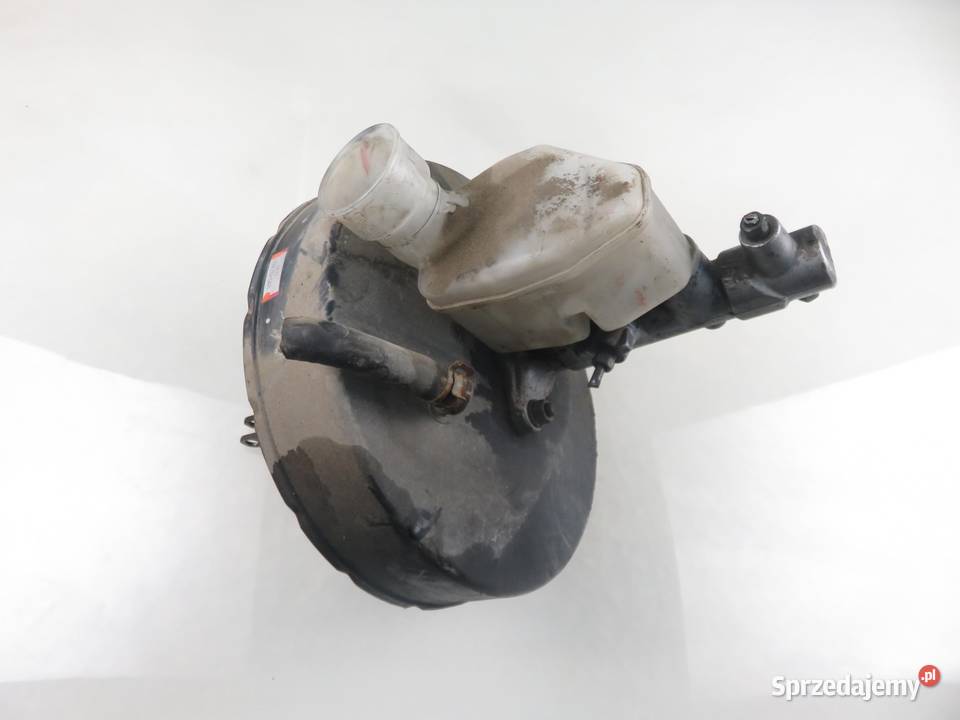 SERWO TOYOTA RAV 4 I 20 81502202 sprzedam