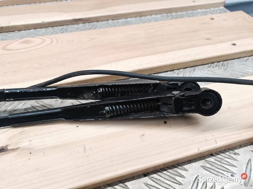 Ramię wycieraczki Manitou MLT Wilkowo