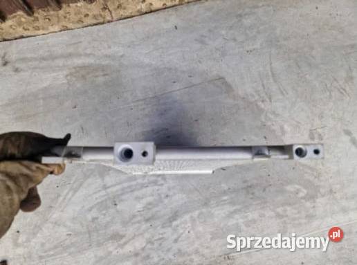 Hyundai i20 N 2021teraz 97606CO000 Chłodnica do Częstochowa