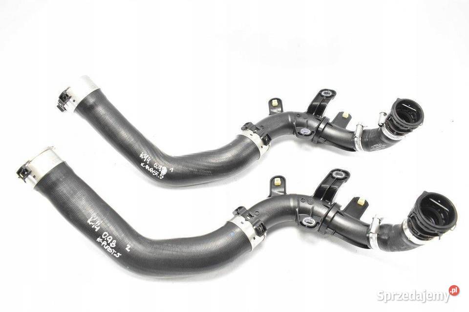 RURA DOLOT POWIETRZA MICRA K14 09 IGT 144605FN0A sprzedam