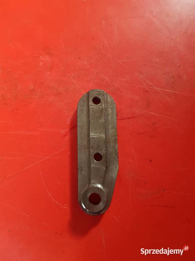 5057020180 Ramie dźwigni targańca Sulechów