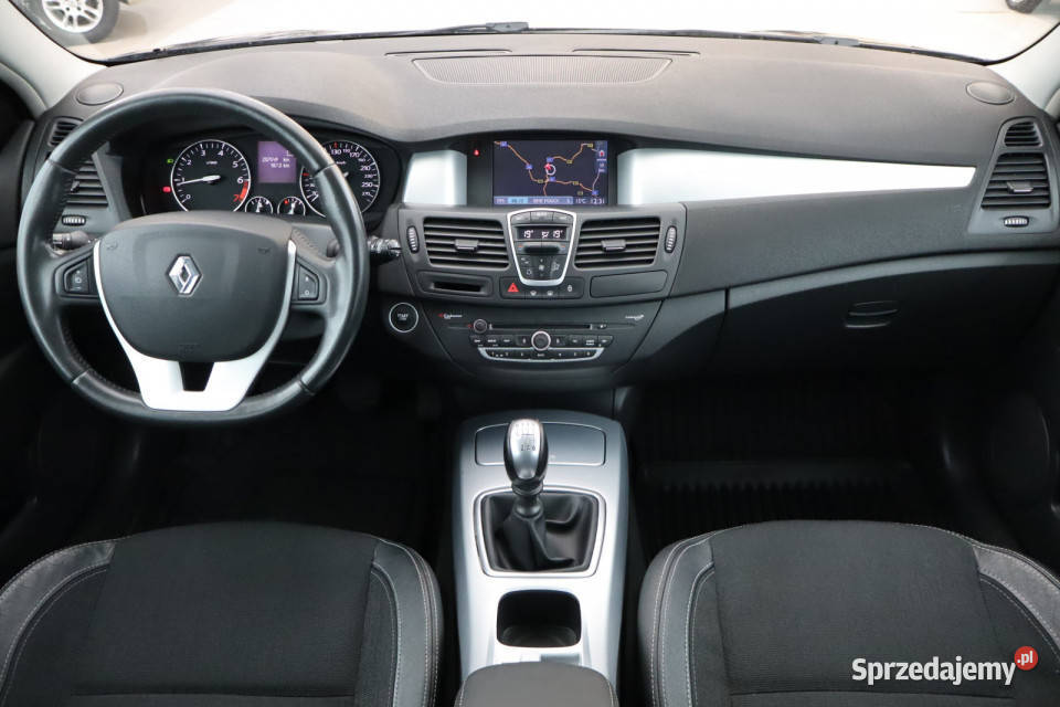Renault Laguna 20 16V radio Laguna Laguna