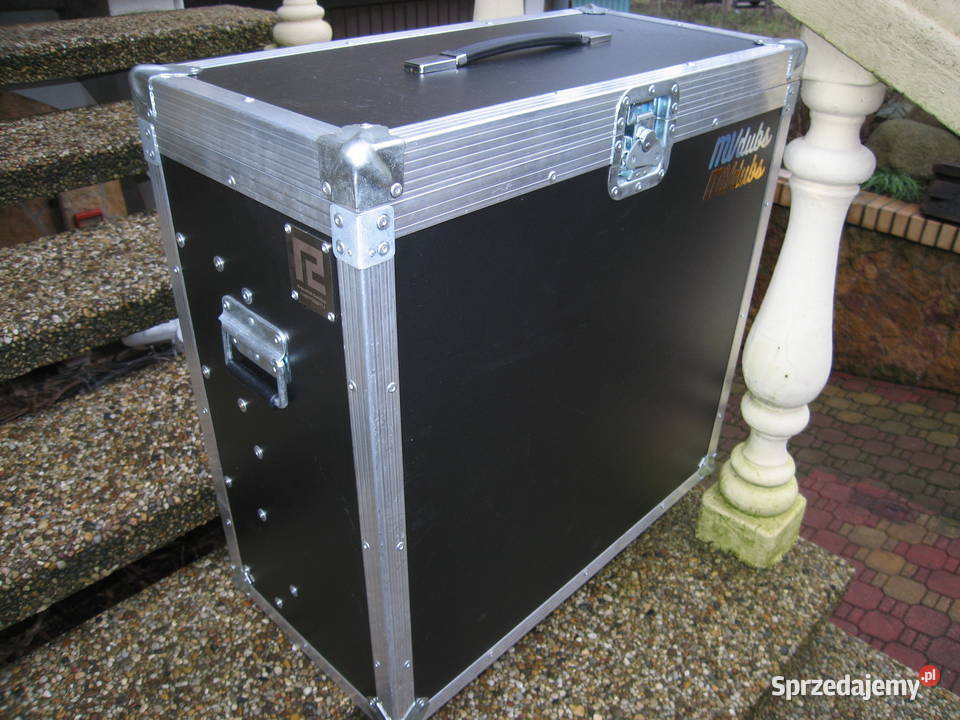 Skrzynia transportowa zachodniopomorskie Szczecin