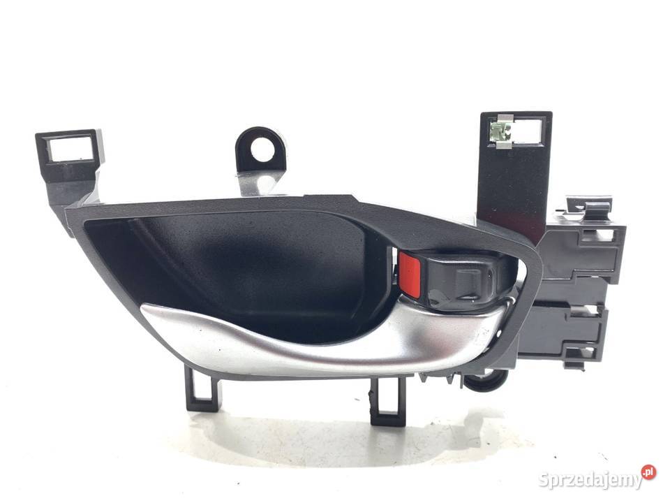 KLAMKA WEWNĘTRZNA PRAWY TYŁ HONDA CRV V SUV osobowe