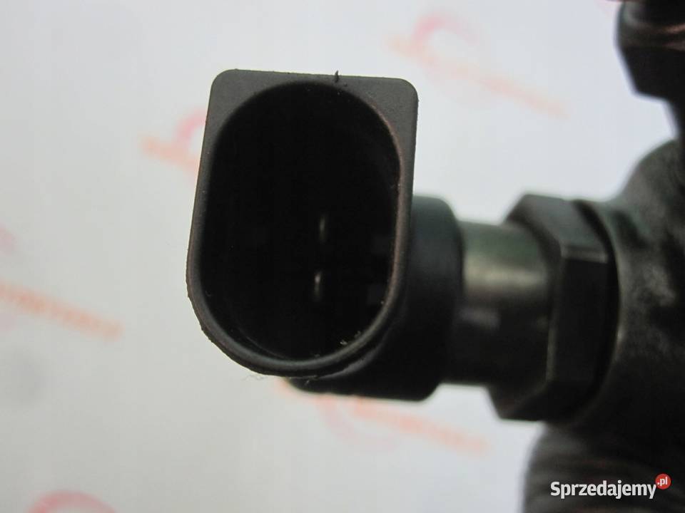 VOLVO FORD 20 TDCI HDI wtrysk wtryskiwacz świętokrzyskie Kielce