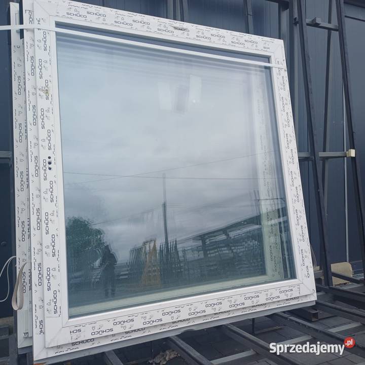 Okno Schco Living MD 82