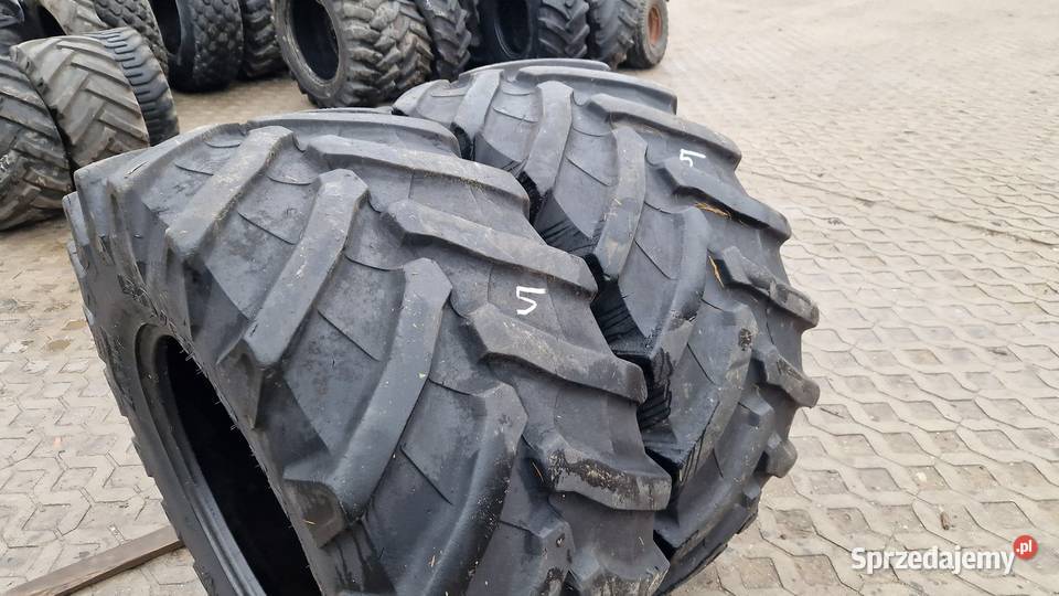 48065r24 42085r24 169r24 16924 Pirelli 60 Nowe Miasto Lubawskie sprzedam