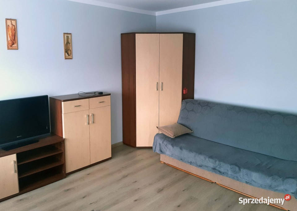 Wynajmę mieszkanie 2 pokojowe remoncie 38m2 mazowieckie Warszawa sprzedam