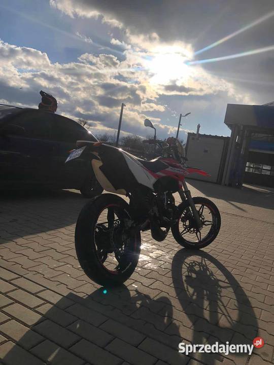 Beta rr 5070 2016 factory Turek