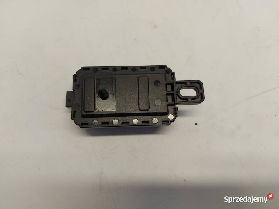 BMW i3 i01 REX Moduł odbiornik fal pilota dolnośląskie