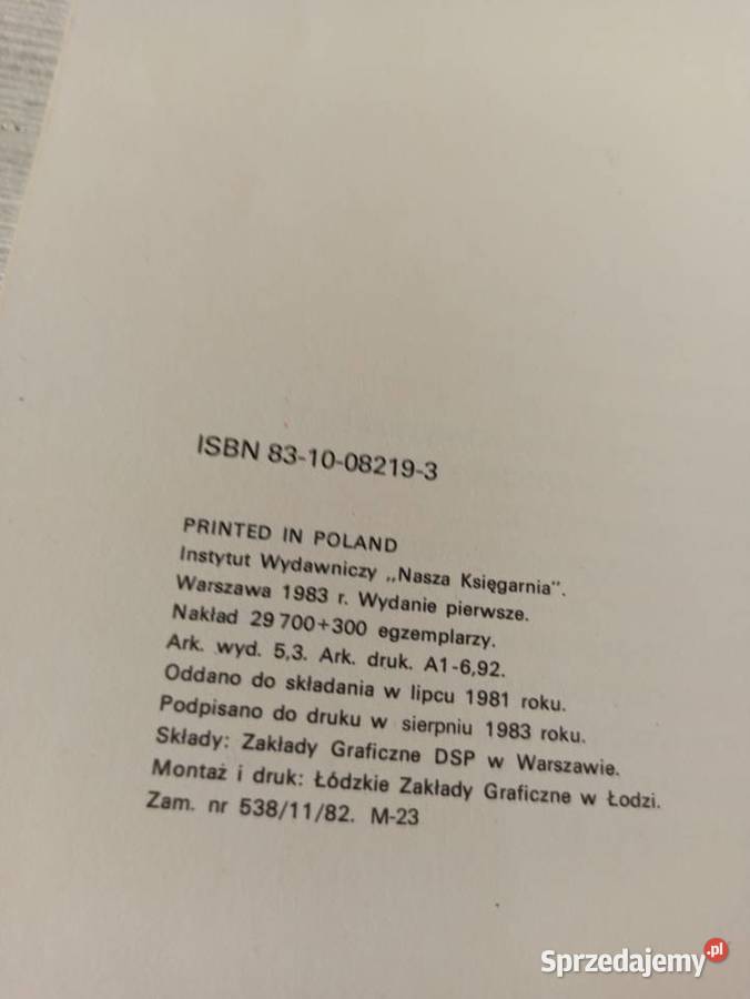 Kiedy i Ty zostaniesz Lotnikiem Paweł Elsztein śląskie